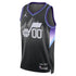 Jerseys Teams Unisex Utah Jazz Jordan 2024/25 Statement Swingman Jersey