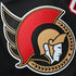 Jerseys Teams Fanatics Ottawa Senators Home Premium Custom Jersey