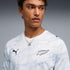 Jerseys Teams New Zealand National Team 2026 Away Replica Jersey White