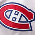 Jerseys Teams Montreal Canadiens Fanatics Away Premium Custom Jersey - White