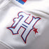 C.J. Stroud Houston Texans Nike Women's 2026 Rivalries Collection Game Jersey - White