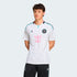 Lionel Messi Inter Miami CF Jerseys Teams 2026 Third Replica Jersey - White