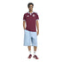 Jerseys Teams Aston Villa 2026/27 Home Replica Jersey Claret