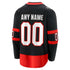 Jerseys Teams Fanatics Ottawa Senators Breakaway Jersey