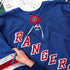 Jerseys Teams New York Rangers Fanatics Authentic Pro Custom Jersey
