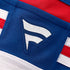 Jerseys Teams New York Rangers Fanatics Away Premium Custom Jersey