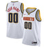 Jerseys Teams Nike Unisex Denver Nuggets Swingman Jersey