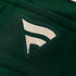 Jerseys Teams Fanatics Minnesota Wild Home Premium Jersey Green