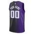 Jerseys Teams Jordan Brand Unisex Sacramento Kings Jersey