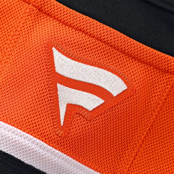 Jerseys Teams Fanatics Philadelphia Flyers Away Premium Custom Jersey