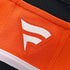Jerseys Teams Fanatics Philadelphia Flyers Away Premium Custom Jersey