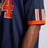 Walter Payton Chicago Bears Jerseys Teams 2026 Rivalries Collection Game Jersey - Navy