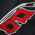 Jerseys Teams Fanatics Sebastian Aho Carolina Hurricanes Home Jersey