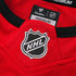 Jerseys Teams Fanatics Chicago Blackhawks Home Premium Jersey