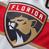 Jerseys Teams Florida Panthers Fanatics Away Premium Custom Jersey - White