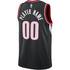 Jerseys Teams Portland Trail Blazers Nike Icon Swingman Jersey