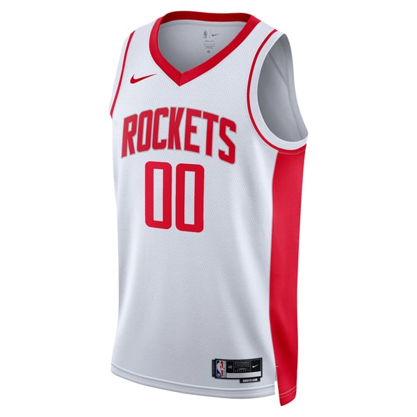 Jerseys Teams Nike Houston Rockets Swingman Jersey