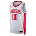 Jerseys Teams Nike Houston Rockets Swingman Jersey