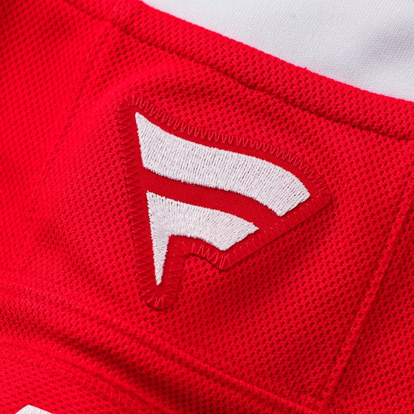 Jerseys Teams Fanatics Chicago Blackhawks Home Premium Jersey