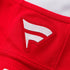 Jerseys Teams Fanatics Chicago Blackhawks Home Premium Jersey