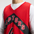 Jerseys Teams Toronto Raptors Fanatics Fast Break Association Jersey