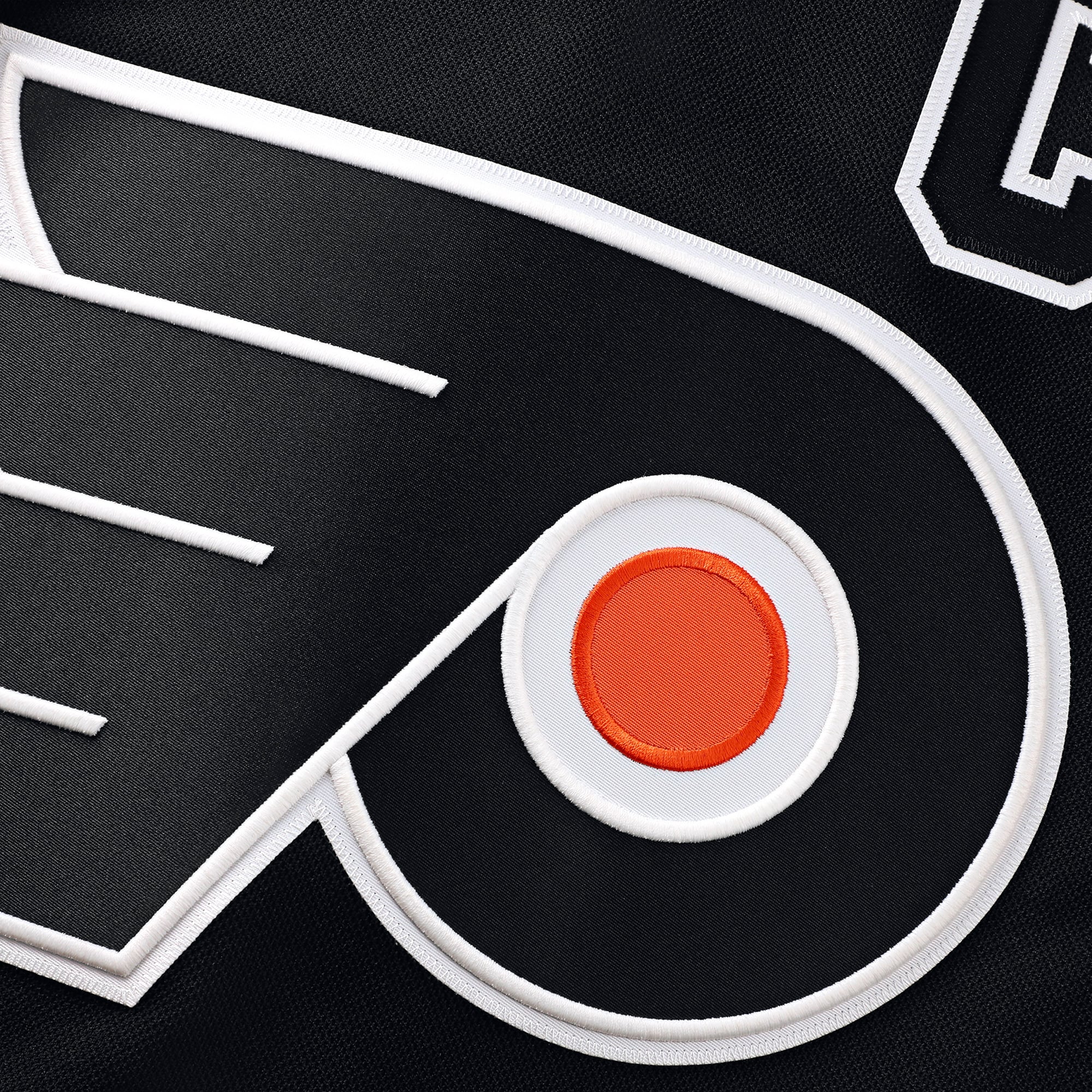 Jerseys Teams Fanatics Philadelphia Flyers Alternate Custom Jersey
