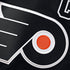 Jerseys Teams Fanatics Philadelphia Flyers Alternate Custom Jersey