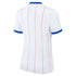 Chelsea Jerseys Teams Women's 2026/27 Third Stadium Replica Jersey - White