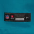 Bhayshul Tuten Jacksonville Jaguars Jerseys Teams Alternate 2 Game Jersey - Teal