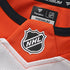 Jerseys Teams Anaheim Ducks Fanatics Away Premium Custom Jersey - White