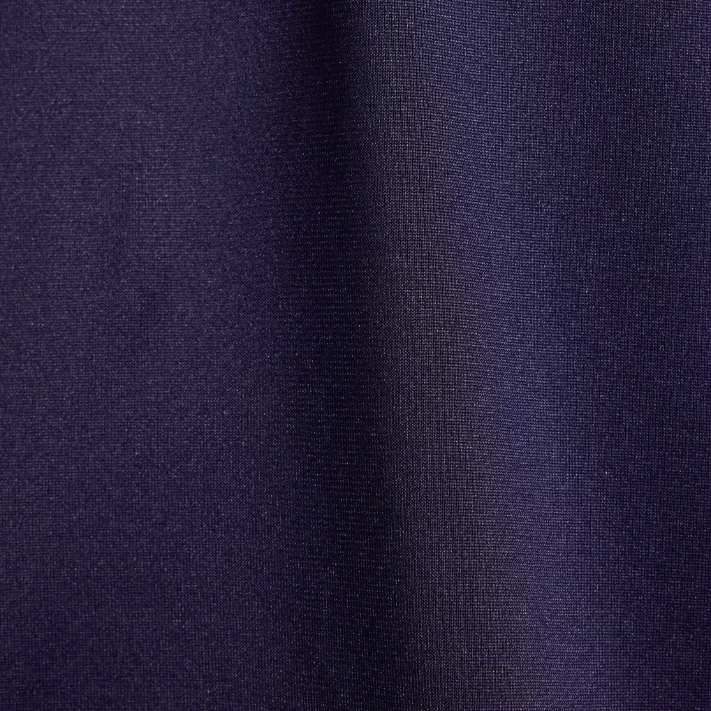 J.J McCarthy Minnesota Vikings Nike 2026 Rivalries Collection Game Jersey - Purple