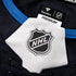 Jerseys Teams Winnipeg Jets Fanatics Home Premium Custom Jersey