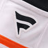 Jerseys Teams Philadelphia Flyers Fanatics Home Premium Jersey - Orange