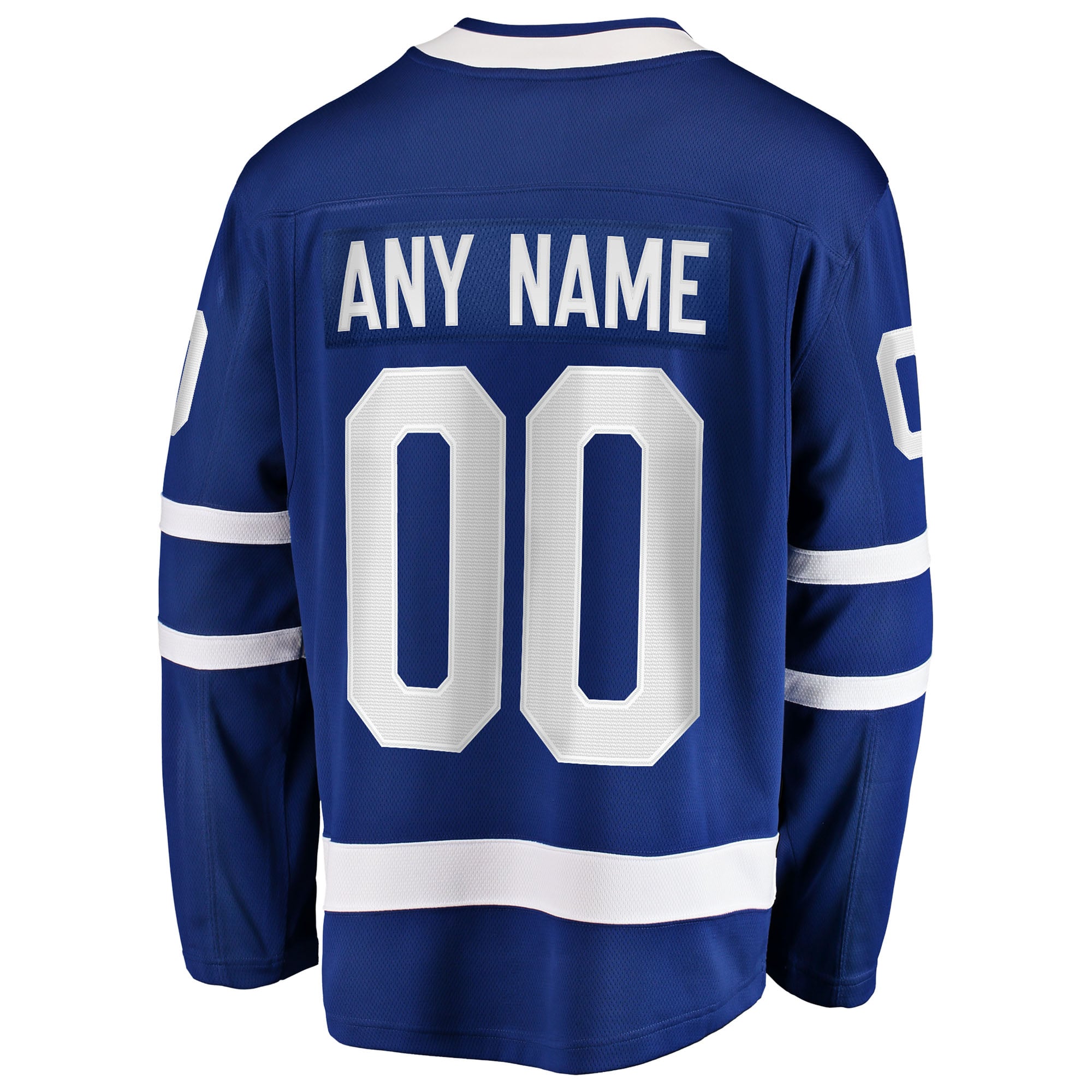 Jerseys Teams Toronto Maple Leafs Fanatics Home Jersey