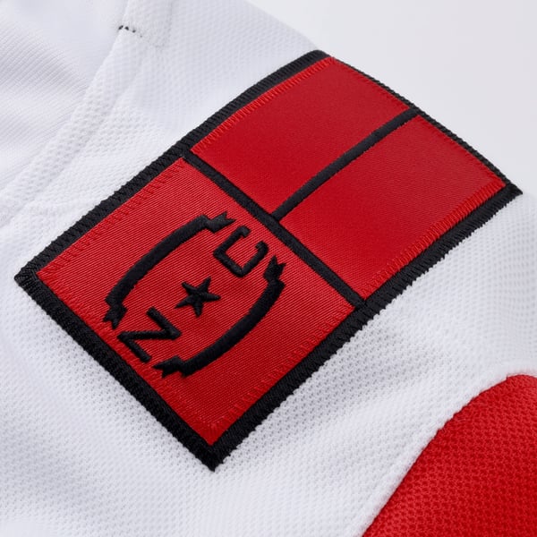Jerseys Teams Andrei Svechnikov Carolina Hurricanes Fanatics Away Jersey