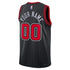 Jerseys Teams Chicago Bulls Jordan Unisex Jersey