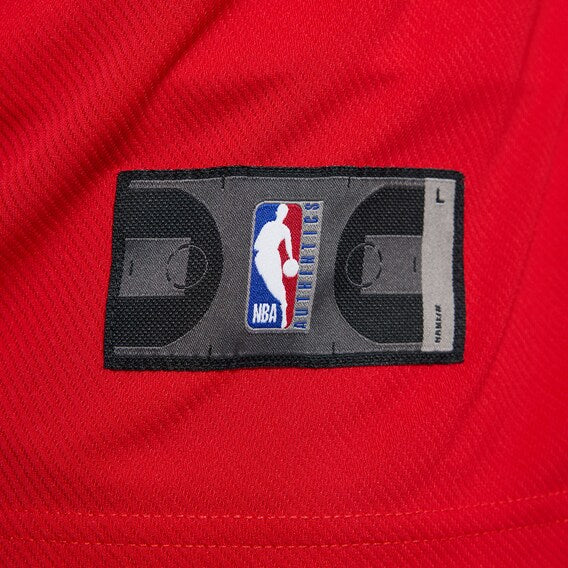 Jerseys Teams Toronto Raptors Fanatics Fast Break Association Jersey
