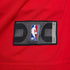 Jerseys Teams Toronto Raptors Fanatics Fast Break Association Jersey