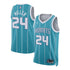 Jerseys Teams Brandon Miller Charlotte Hornets Nike Unisex Swingman Jersey