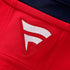 Jerseys Teams Fanatics Men's Washington Capitals Home Jersey - Red