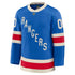 Jerseys Teams New York Rangers Fanatics Centennial Jersey