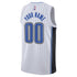 Jerseys Teams Nike Unisex Orlando Magic Swingman Jersey