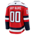 Jerseys Teams Fanatics Men's Washington Capitals Alternate Premium Jersey