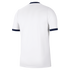 Jerseys Teams Paris Saint-Germain 2026/27 Away Stadium Replica Jersey White