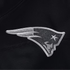 Drake Maye New England Patriots Jerseys Teams 2026 Salute to Service Stitched Limited Jersey - Black
