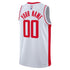 Jerseys Teams Nike Houston Rockets Swingman Jersey