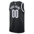 Jerseys Teams Nike Brooklyn Nets Icon Edition Swingman Jersey