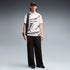 St. Pauli Puma 2026/27 Away Replica Jersey - White
