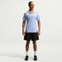 Jerseys Teams Uruguay National Team 2026 Home Stadium Replica Jersey Blue