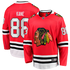 Jerseys Teams Fanatics Patrick Kane Chicago Blackhawks Home Jersey